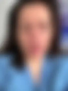 NATHALIA-28_'s Webcam Show