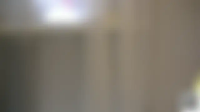 sunsally's Live Sex Cam Show