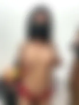 Sofia3393's Webcam Show