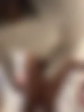 jessjessjasm19's Live Sex Cam Show