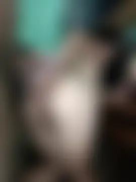 Bigtiti01's Webcam Show