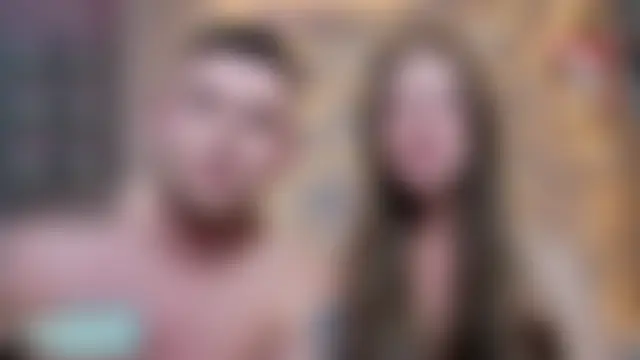 KarenAndSheldon's Live Sex Cam Show