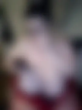 CummingStars98's Live Sex Cam Show