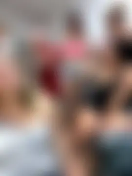 kandalove's Webcam Show