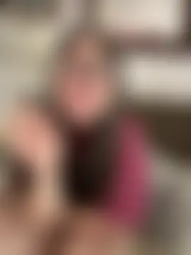 Alix_Valentine's Webcam Show