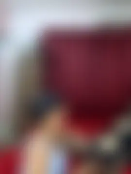 Garima_G's Webcam Show