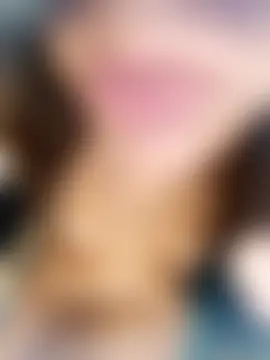 cutie_lola998's Live Sex Cam Show