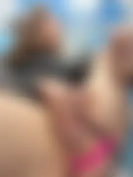 Peachy_Dream's Webcam Show