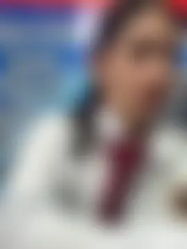 Alysson--'s Webcam Show