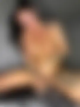 miraa_bellaa's Live Sex Cam Show