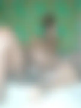 khetyvile's Webcam Show