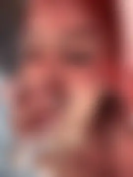 MystiqueXXX's Webcam Show