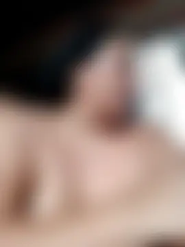 Dirty_Candy's Webcam Show