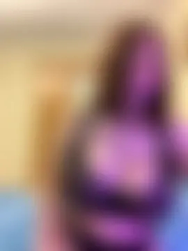 roserist's Live Sex Cam Show