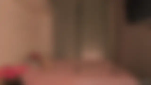 Olivia_livi's Webcam Show