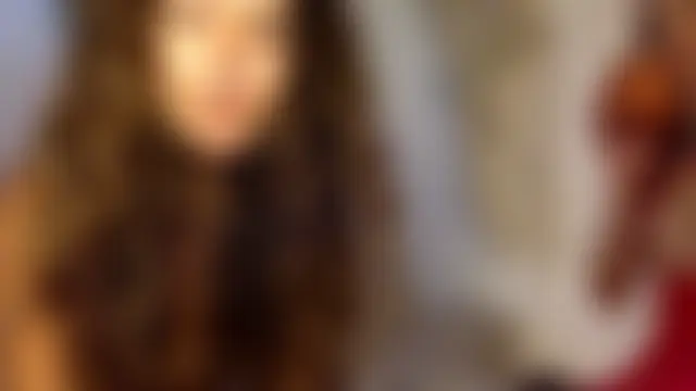 Griegadelfuego's Live Sex Cam Show