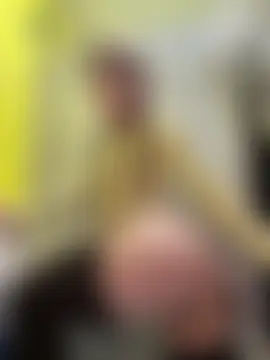 FroggyAnna's Webcam Show