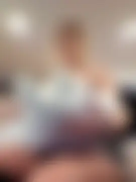 LilyOrion's Webcam Show