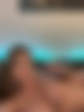 IsabellaEtthan's Live Sex Cam Show