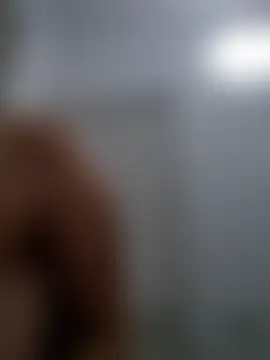 IRINA_DIAMOND's Live Sex Cam Show