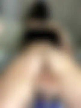 Lola_Hale's Webcam Show