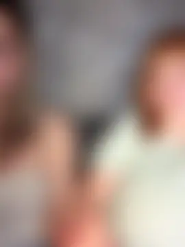 BigboobsDream99's Live Sex Cam Show