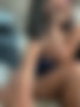 sexi_noemi's Webcam Show