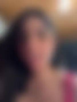 charlotte_stevenss_'s Webcam Show