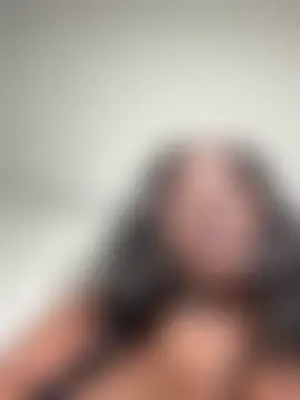 SailormoonPlips' Webcam Show