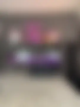 MilaMaaay's Live Sex Cam Show