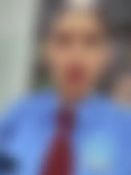 Megan-01-'s Webcam Show