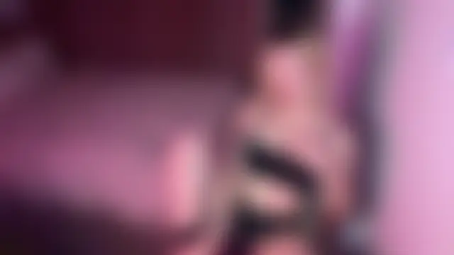 Verostar69's Live Sex Cam Show