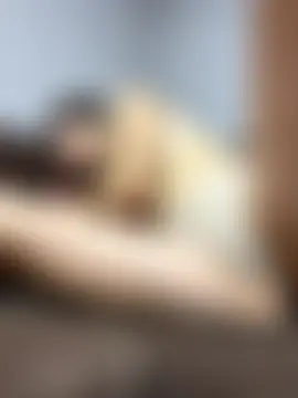 topvibestati's Live Sex Cam Show