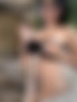 the_titis_outdoors' Webcam Show