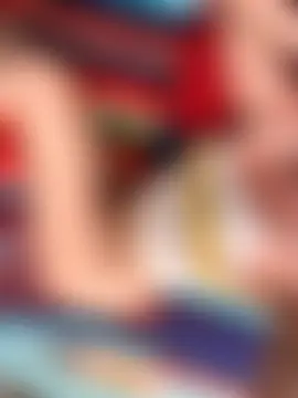 goodgirlbabydoll's Webcam Show