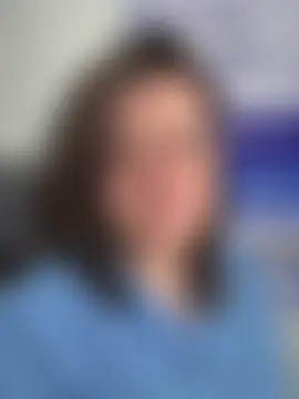 NATHALIA-28_'s Webcam Show