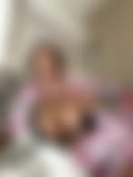 JamaicanAmazonQueen's Live Sex Cam Show