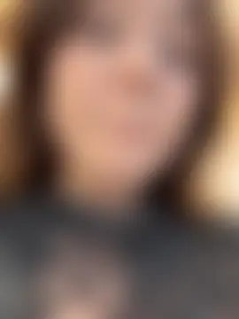 Peachy_Dream's Webcam Show