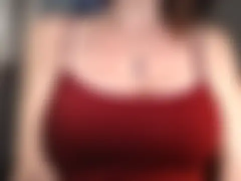 cumm4heather's Webcam Show