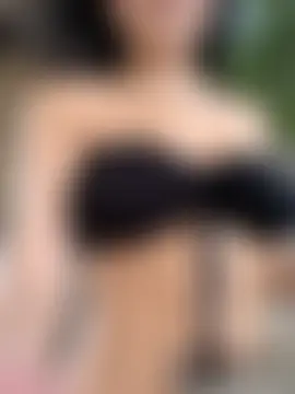 the_titis_outdoors' Webcam Show