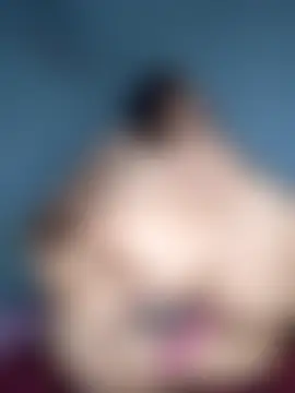 paula_temptation's Webcam Show