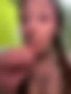 FroggyAnna's Webcam Show