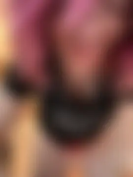 winestaindlips' Webcam Show