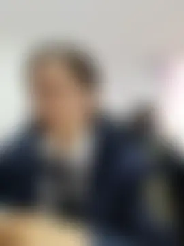 SUSY__06's Webcam Show