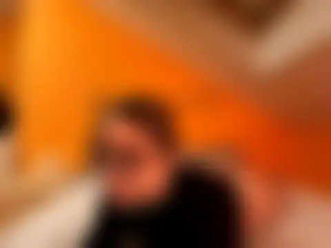 BBoglarka's Live Sex Cam Show