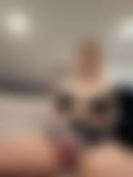 LilyOrion's Webcam Show