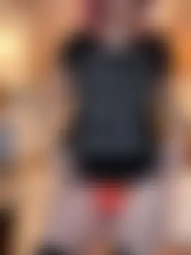 winestaindlips' Webcam Show