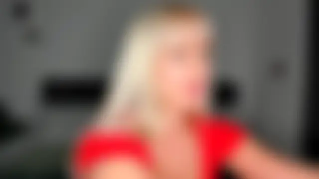 Ad_Astrid's Webcam Show