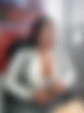 LIZ-06_'s Webcam Show