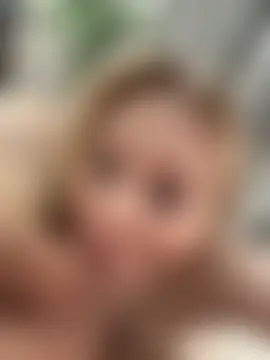 CaseyCumFace's Webcam Show